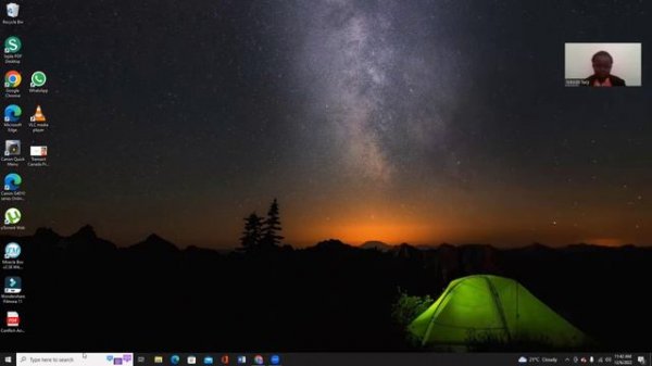 How to fix a runtime broker in Windows 10/11