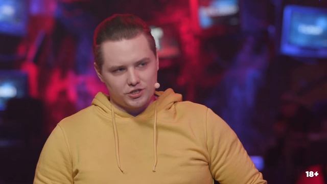 Безопасность мобильных приложений