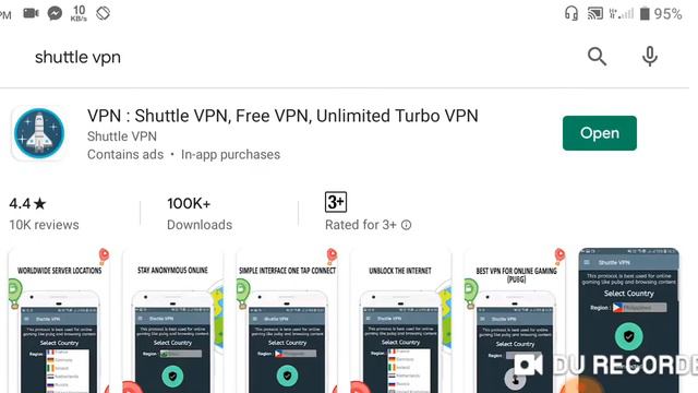 MEDIAFIRE LINK NOT DOWNLOAD PROBLEM FIX || Download error problem fix on MediaFire смотреть онлайн