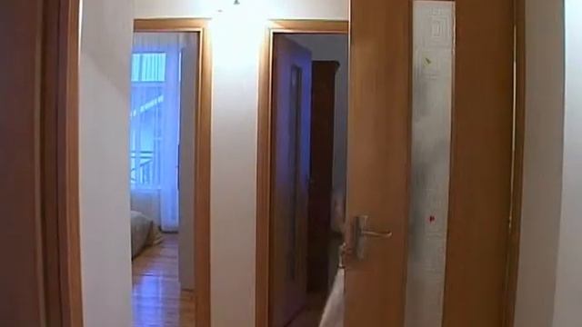 Каприз, 6-местный коттедж "Кармелия" смотреть онлайн