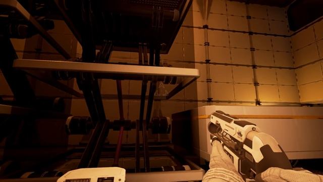 Digital Homicide Showcases A Steam Flaw | Feature Creep смотреть онлайн