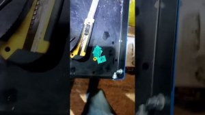 автономка фен King Kong обзор