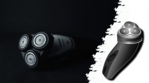 Звук бритвы | Гул машины детского сна | Звук стрижки