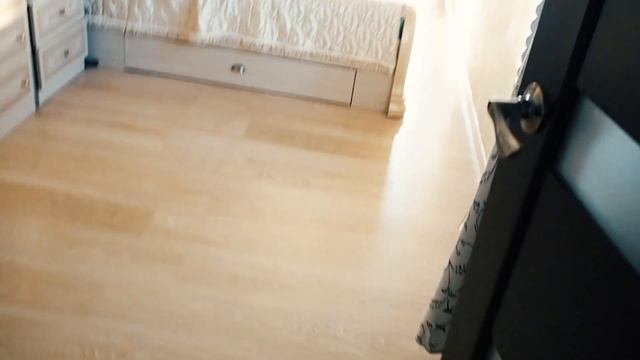 Запуталась в жизни - ВЛОГ - НАСТЯ ЧАК смотреть онлайн