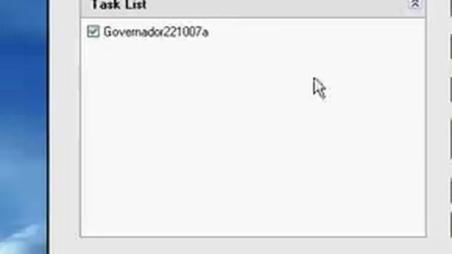 Converter WMA para MP3 смотреть онлайн