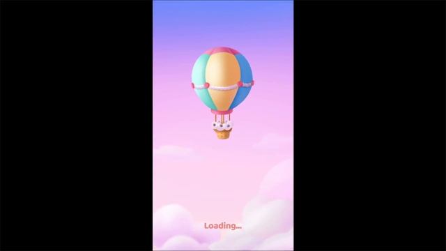 Sweet Crunch - Matching, Blast Puzzle Game (Gameplay Android) смотреть онлайн