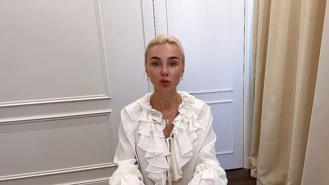 Препарат для похудения: Ксеникал, Орлистат, Листата, Алли\Alli смотреть онлайн
