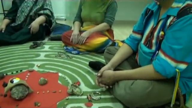 Пришло ВРЕМЯ Любви! смотреть онлайн