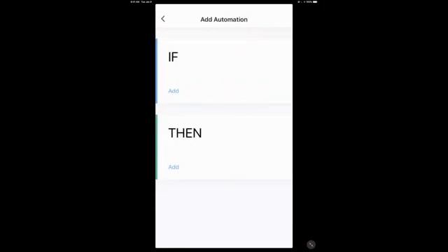 Connect the Xiaomi Aqara hub to apple HomeKit App смотреть онлайн