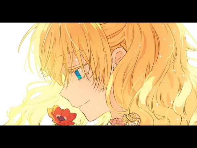[AMV] [MMV] Однажды я стала принцессой - Помоги мне смотреть онлайн
