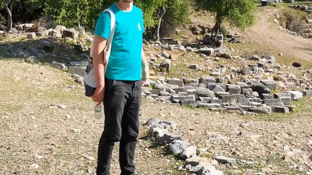 Русские Богатыри - на Чужбине смотреть онлайн