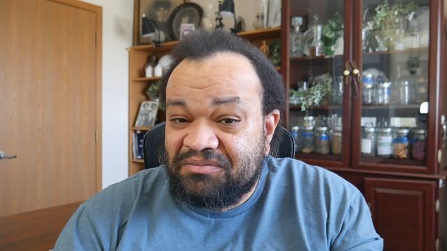 Airthereal Revive Electric Kitchen Composter Review: Turn Food Waste Into Fertilizer смотреть онлайн