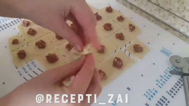 Секреты Красоты