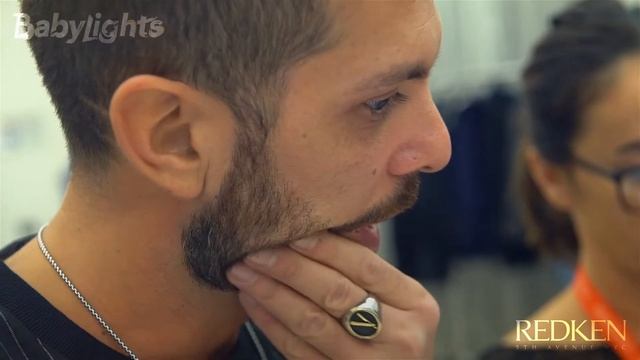 BABYLIGHTS Original By GiovioeSilvestro Presentazione Nazionale 2018 DAY 01 смотреть онлайн