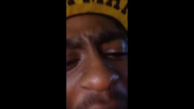 Raw Vlog#1 Seat Reservation смотреть онлайн