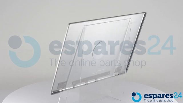 Obudowa matrycy LCD A1226 - MacBook Pro 15" смотреть онлайн