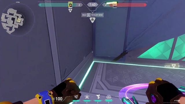 INSANE KILLJOY TRICKS 7.05 ??? смотреть онлайн