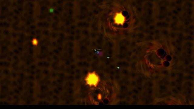 Star Sonata 2 Solo Speed Runs Corrupt Guardian/Emp 2:12 смотреть онлайн