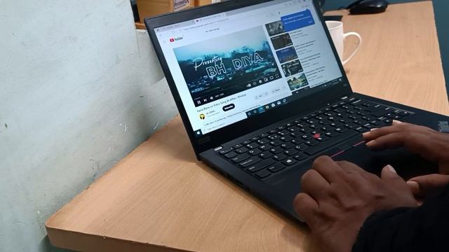 lenovo thinkpad x13 GEN 1 смотреть онлайн