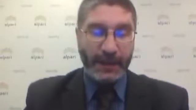 Обзор финансовых рынков Беларуси и России за неделю смотреть онлайн