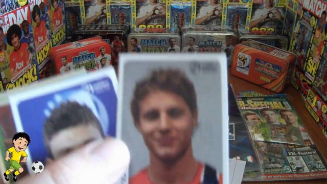 SHOUT OUT SUNDAY ☆ MAILDAY ☆ NEW COMPETITION MATCH ATTAX PACKS ☆ COMP RESULTS ☆...podcast no.22 смотреть онлайн