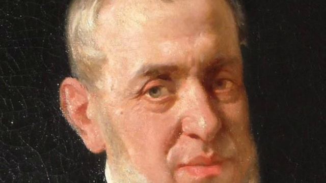 Saverio Mercadante: Fantasia G-major For Two Flutes, lV: Andante смотреть онлайн