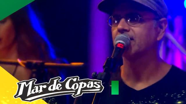 SPOT 56 ANIVERSARIO VERBENA Y SERENATA DE LA CACSMM 2019 смотреть онлайн