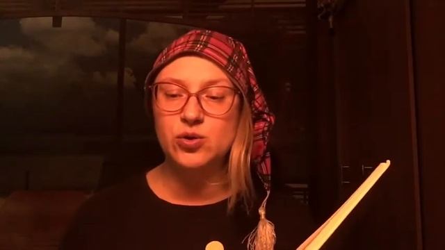 «Жил на свете слонёнок» Г.Цыферов смотреть онлайн