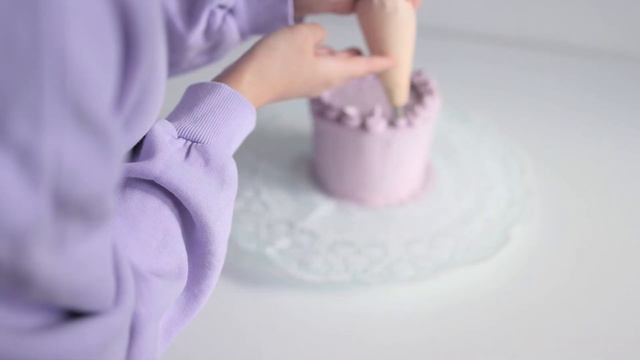 「Happy birthday cozmez | Part 1」- Making a cake & celebrating together! смотреть онлайн