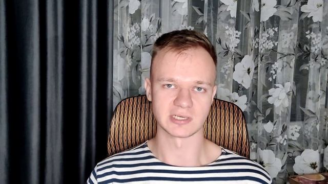 Можно ли употреблять фруктозу при диабете смотреть онлайн