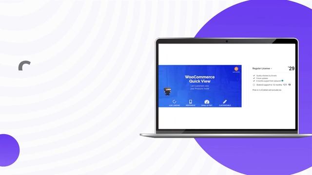 5 Best WooCommerce Quick View Plugins смотреть онлайн
