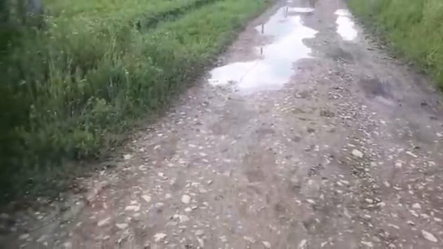 Жрец ответы на вопросы часть 2 смотреть онлайн