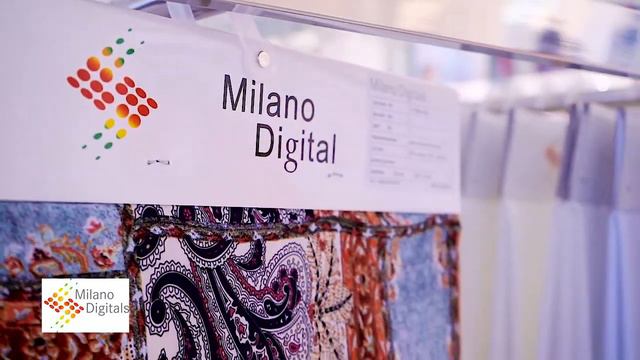 Art & Desing Milano Digitals Принты смотреть онлайн