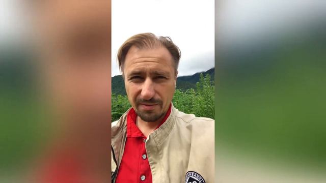 🕊Про БЛИЗОСТЬ смотреть онлайн