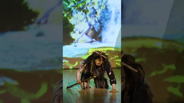 Землетрясение здесь — обычное дело смотреть онлайн