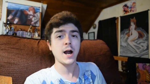 Diving Into The Abyss - Made In Abyss Episode 3 Anime Review