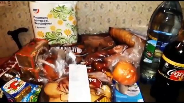 ПОКУПКА ПРОДУКТОВ//ОБЗОР И ЦЕНЫ//СИЛЬПО//УКРПРОПОСТАЧ//ЗАКАЗ ИЗ ЗООМАГАЗИНА////