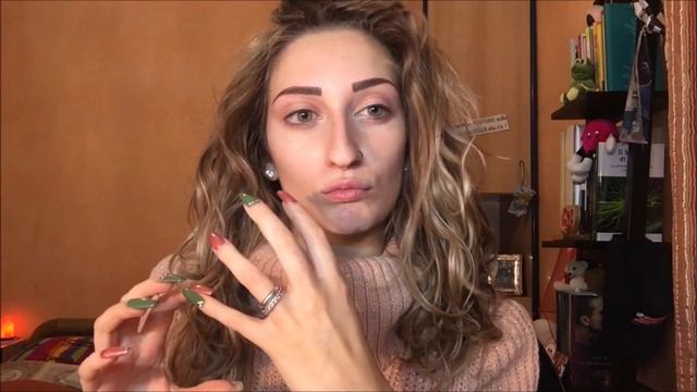 ❀ SOPRACCIGLIA Che Durano Tre Giorni | UNBELIEVA BROW BY L'OREAL - Applicazione & Review ❀ смотреть онлайн