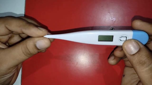 How to check temperature in thermometer смотреть онлайн