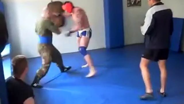 поступление наслужбу в омон смотреть онлайн