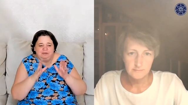 Могут ли Информационные матрицы Петра Гаряева быть дополнением к традиционному лечению болезней смотреть онлайн