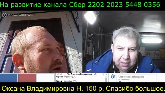 Самара городок № 178 смотреть онлайн
