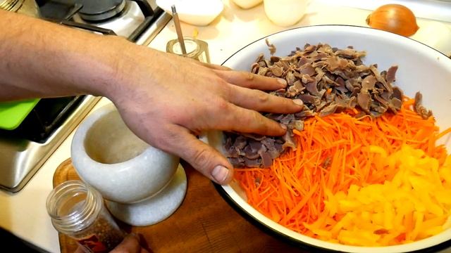 Цирковые Представления и Шоу