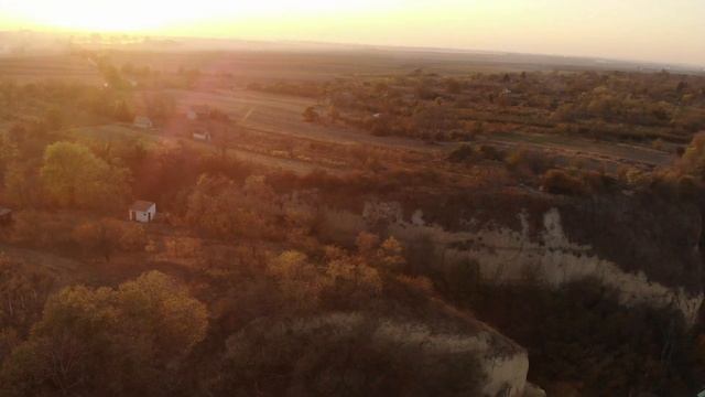 Batajnica Dunav - Iznad njega vinograd u bregu смотреть онлайн