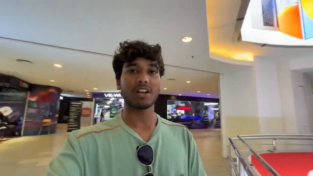 How Cheap Electronics In Malaysia | iPhones | PlayStation | DJI Drone | смотреть онлайн