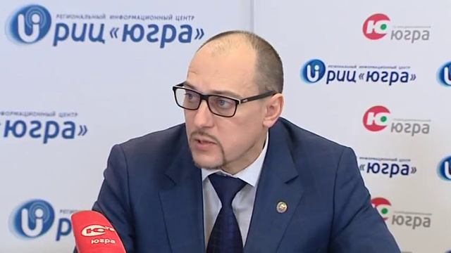 Пресс-конференция РИЦ с Дмитрием Шаповалом 02.03.2017 смотреть онлайн