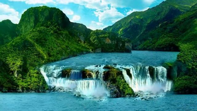 Александр Певчий - Страна мечты смотреть онлайн