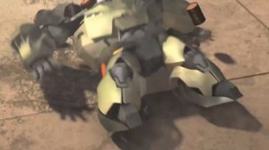 Dreadwing - Трансформеры прайм клип про Эрахниду