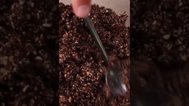 Искусство и Продуктивность