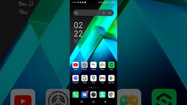 How to change font of Mobile|Infinix Mobile|Mobile me font kaise change kare|Full Details смотреть онлайн